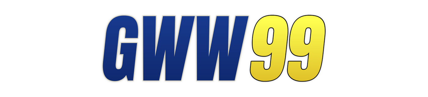 gww99